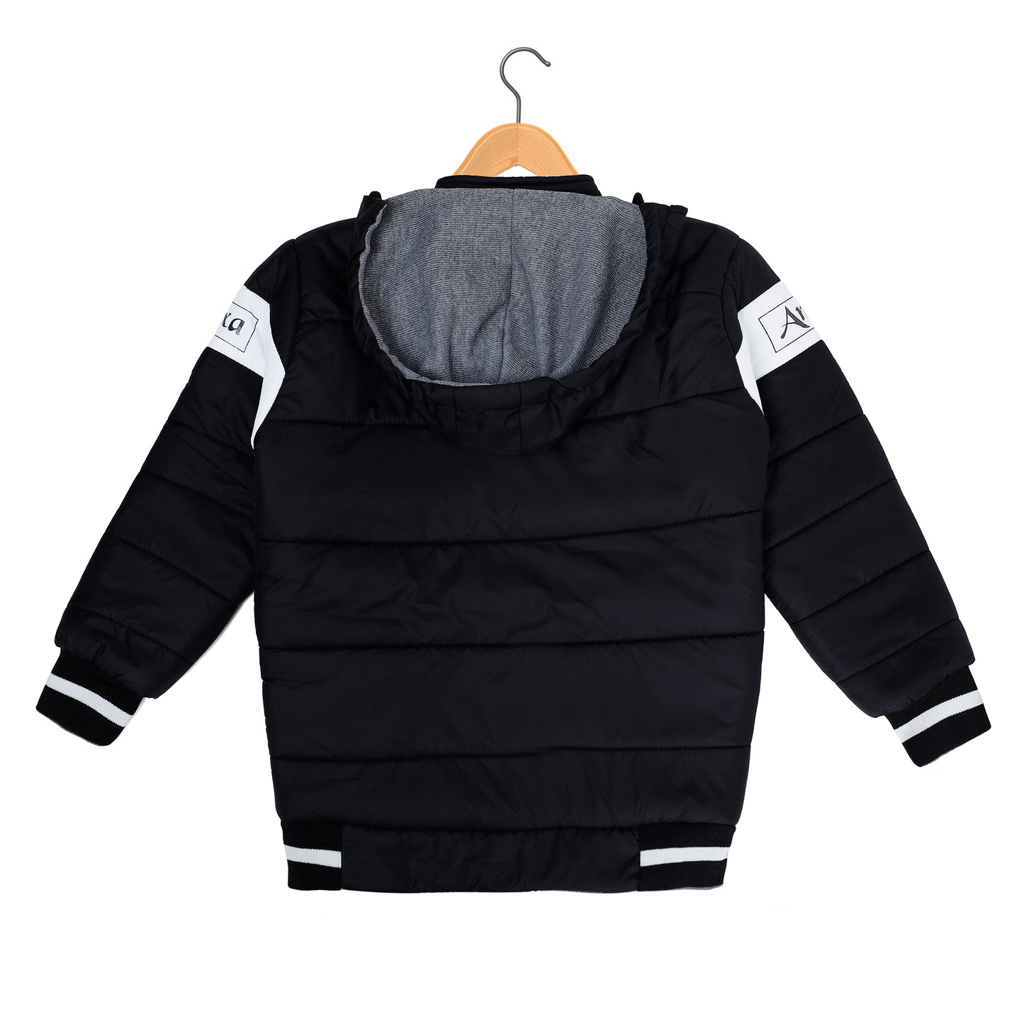 Anixa Boys Jacket