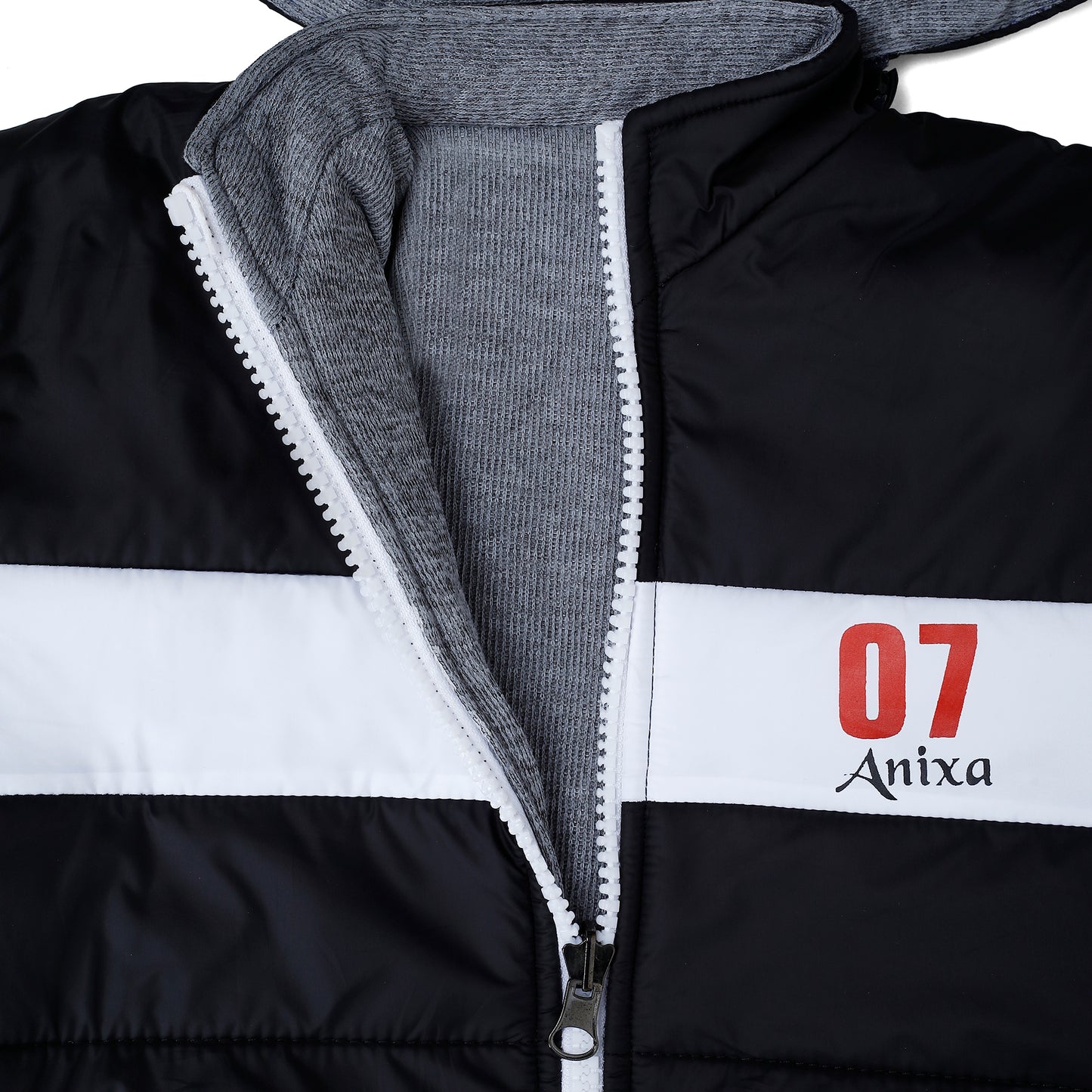 Anixa Boys Jacket